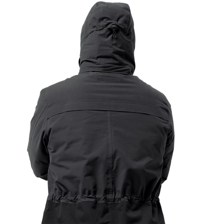Парка SKAGEN PARKA