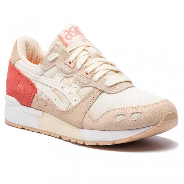 Кросівки GEL-LYTE