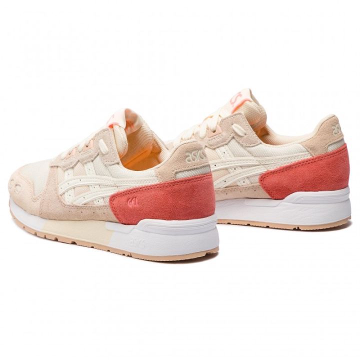 Кросівки GEL-LYTE