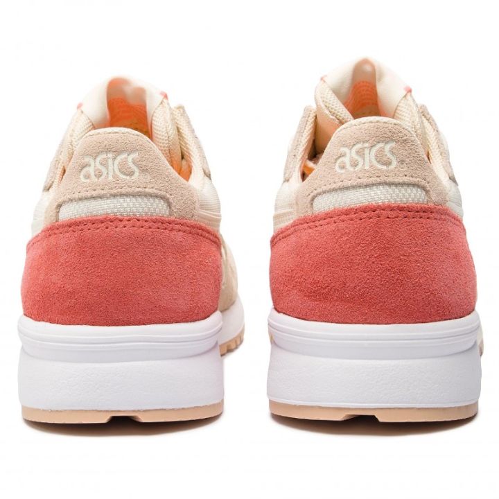 Кросівки GEL-LYTE