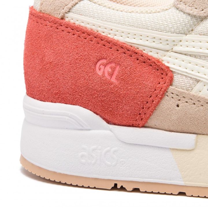 Кросівки GEL-LYTE