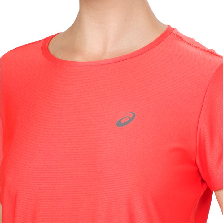 Футболка спортивна Ss Top