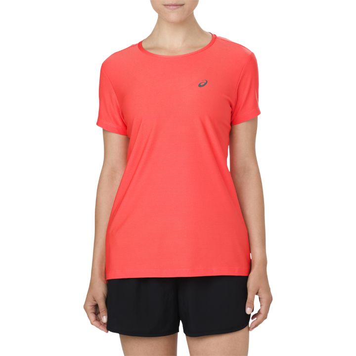 Футболка спортивна Ss Top