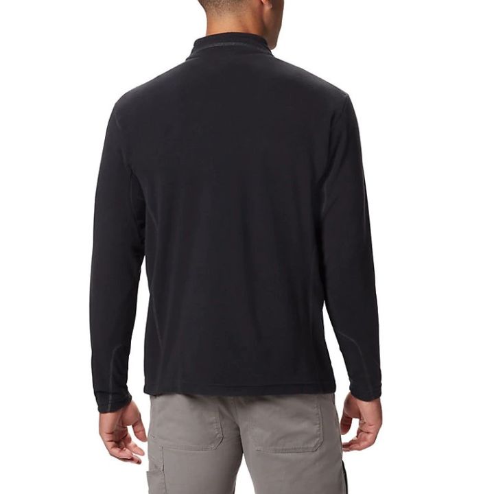 Фліс Klamath Range II Half Zip