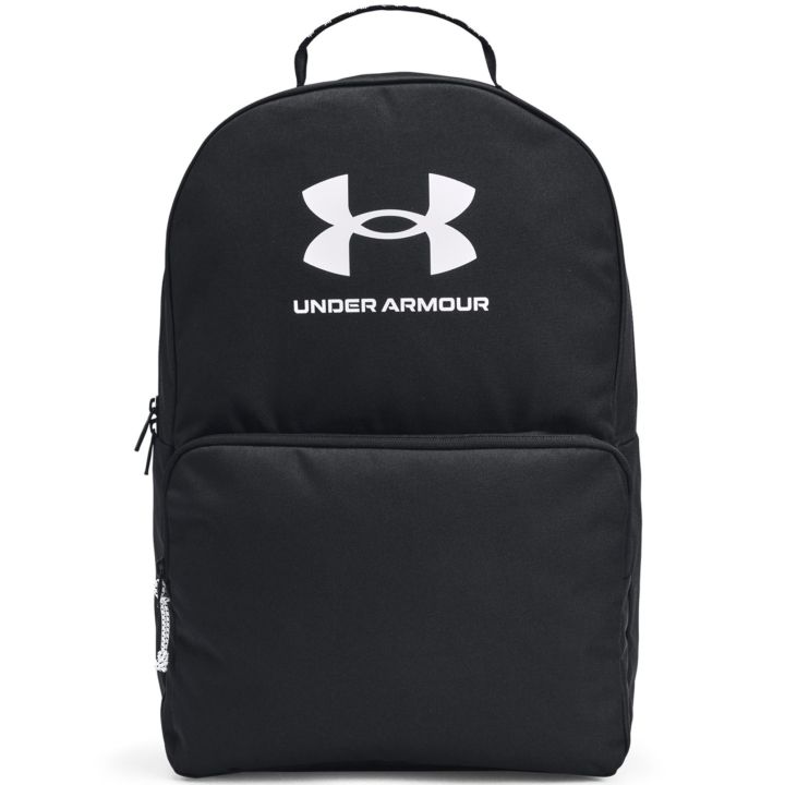 Рюкзак UA Loudon Backpack