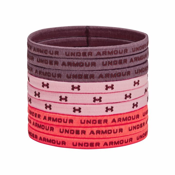 Резинки для волосся UA Elastic Hair Tie PK