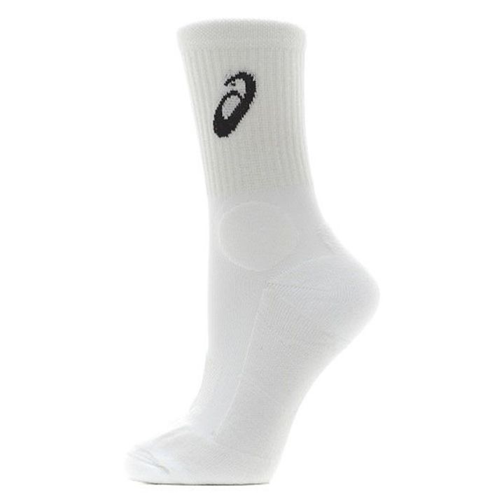 Шкарпетки VOLLEY SOCK