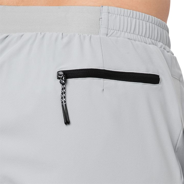 Штани спорт Stretch Woven Pant