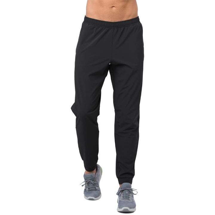 Штани спорт Stretch Woven Pant
