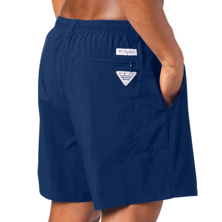 Шорти аква Backcast III Water Short