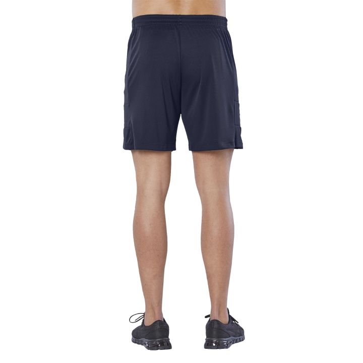 Спортивні шорти SHORT