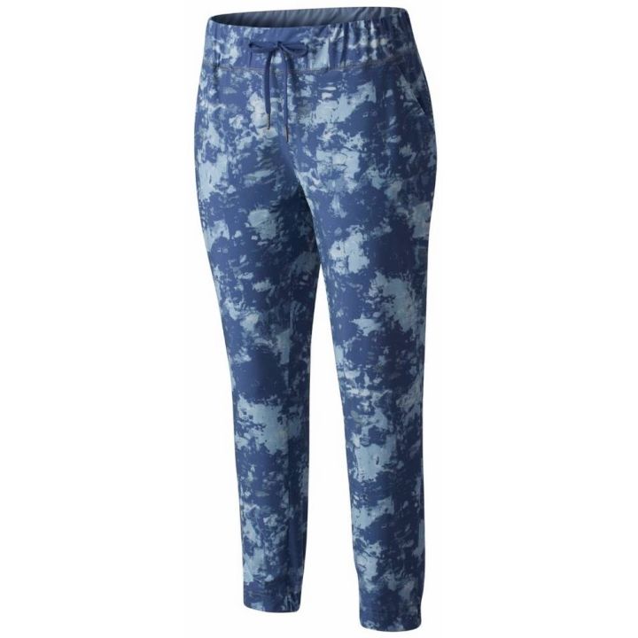 Штани Emanating Light Ankle Pant Women's Pants
