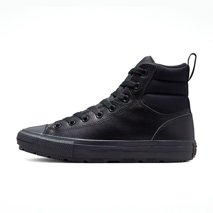 Кеди CTAS BERKSHIRE BOOT HI