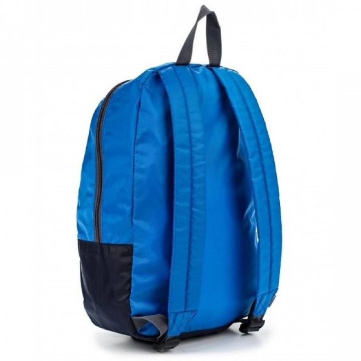 Рюкзак Venya Tour 15L Daypack