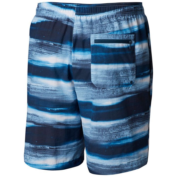 Шорти Big Dippers Water Short