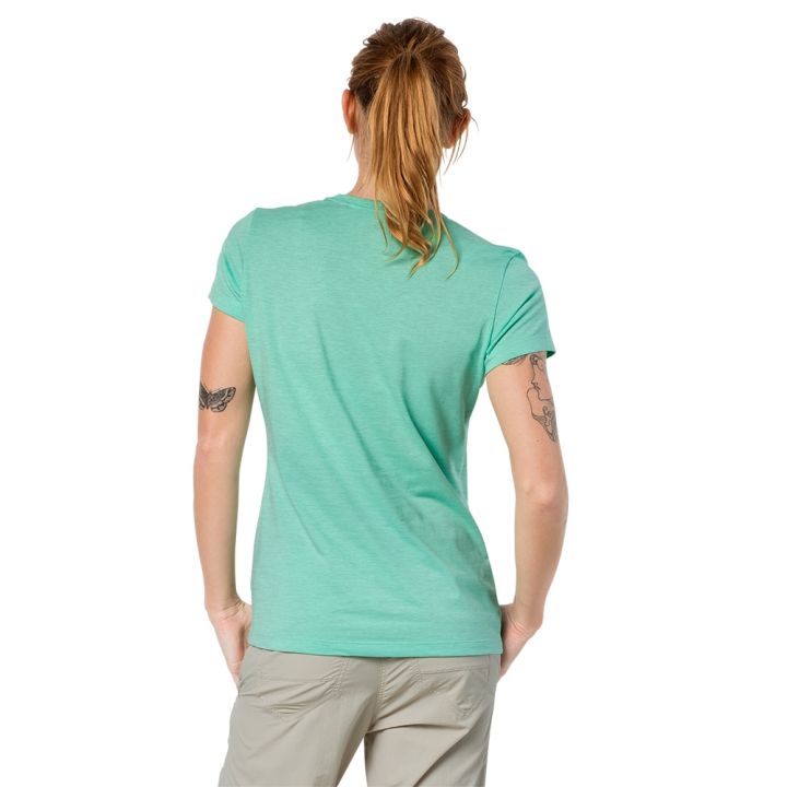 Футболка Royal Palm T Women