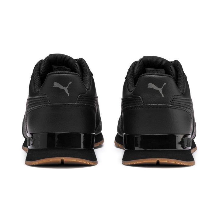 Кросівки ST Runner v2 Full L