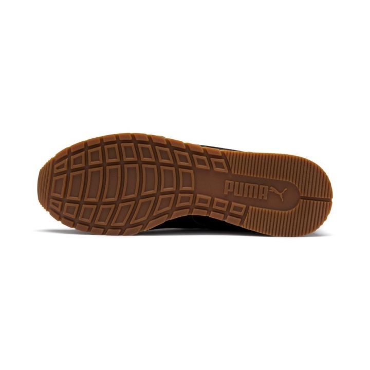 Кросівки ST Runner v2 Full L