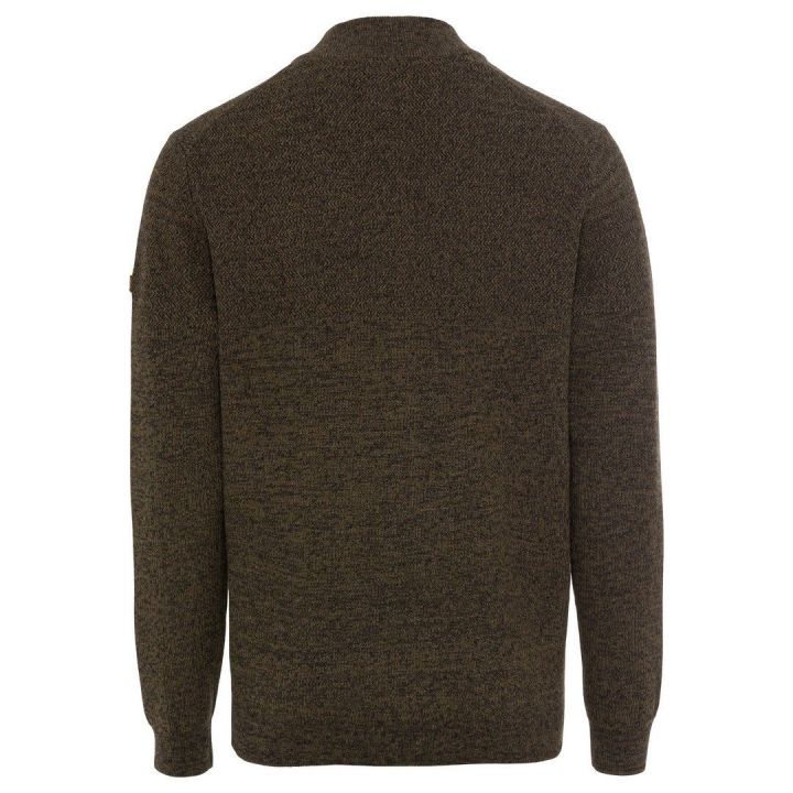 Кардиган Knit 1/1 Jacket