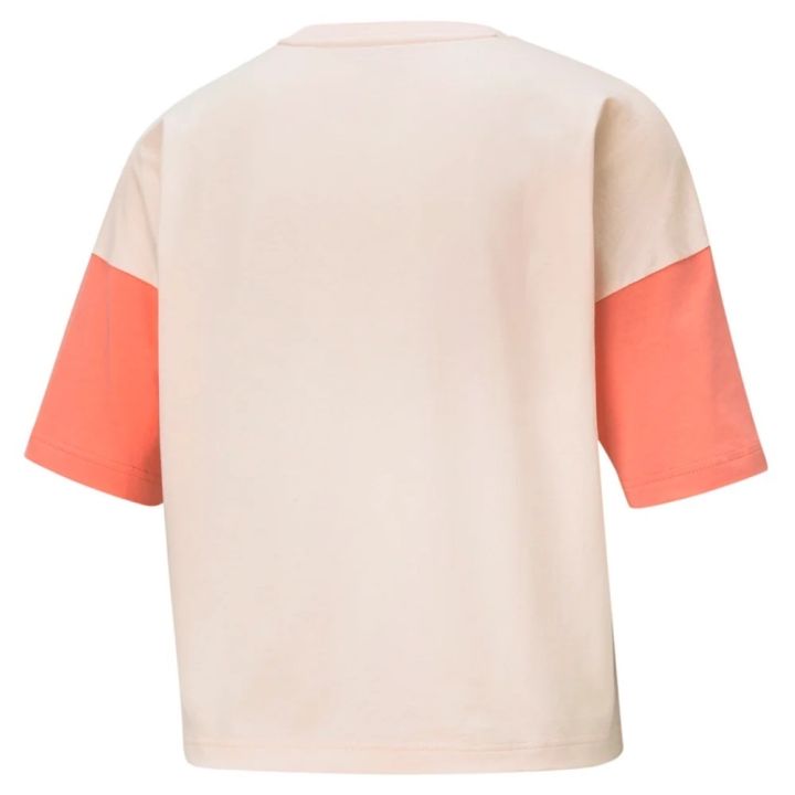 Футболка Rebel Fashion Tee