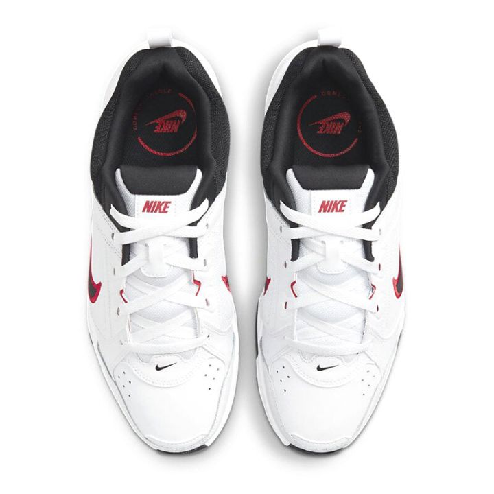 Кросівки NIKE DEFYALLDAY