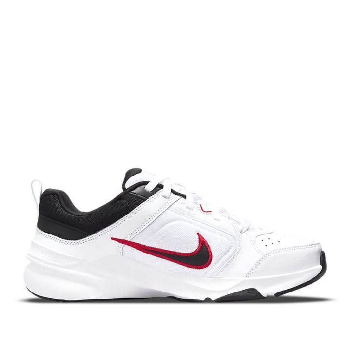 Кросівки NIKE DEFYALLDAY