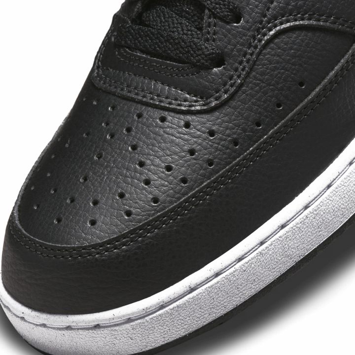 Кеди NIKE COURT VISION MID NN