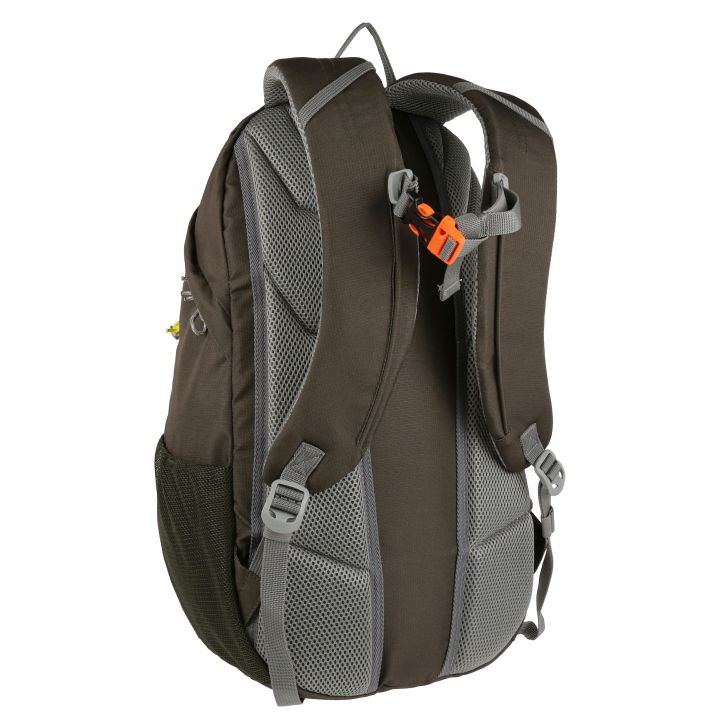 Рюкзак Survivor V4 25L