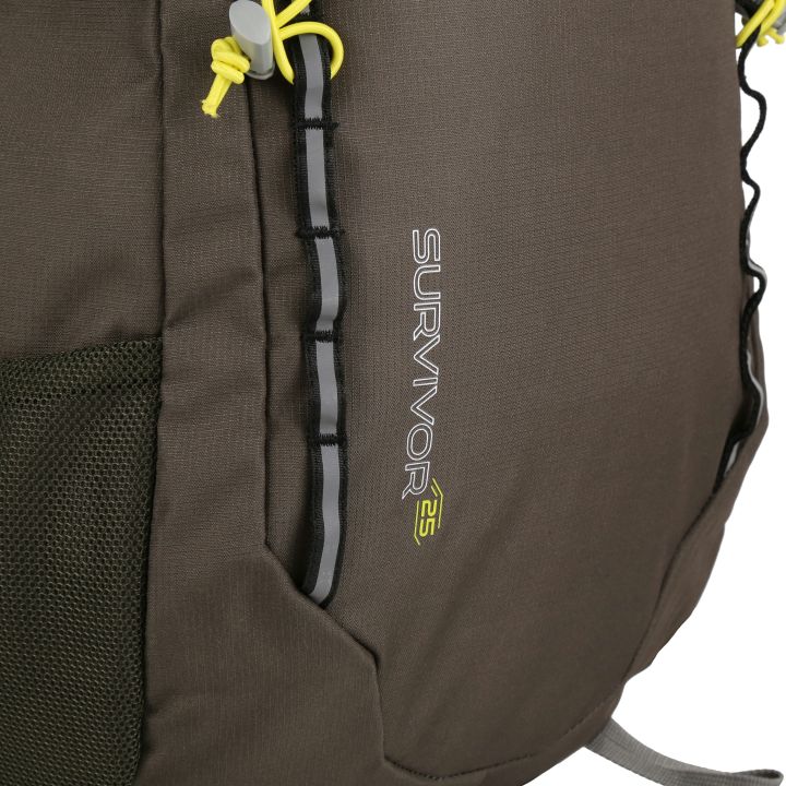 Рюкзак Survivor V4 25L