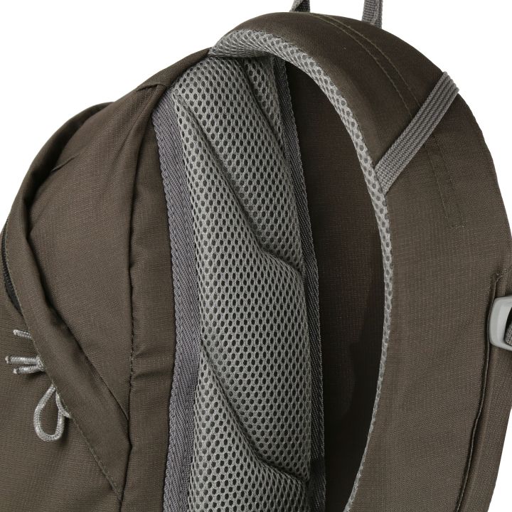 Рюкзак Survivor V4 25L