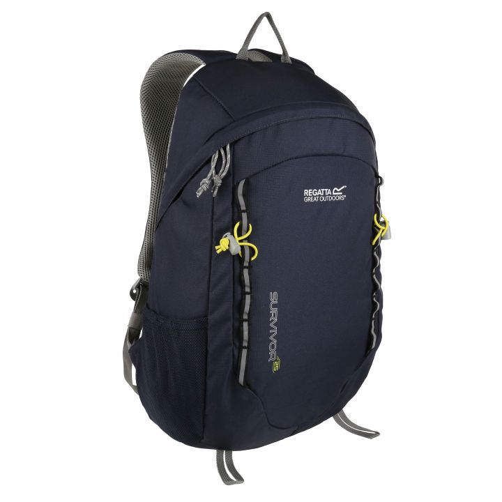 Рюкзак Survivor V4 25L