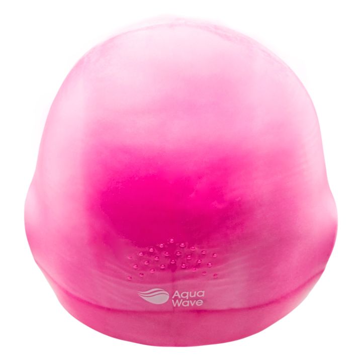 Шапка для плавання FASTO CAP