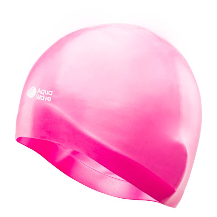 Шапка для плавання FASTO CAP