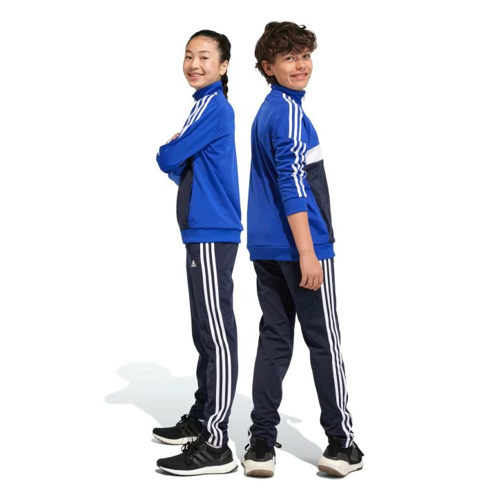 Костюм спортивний U 3S TIBERIO TS