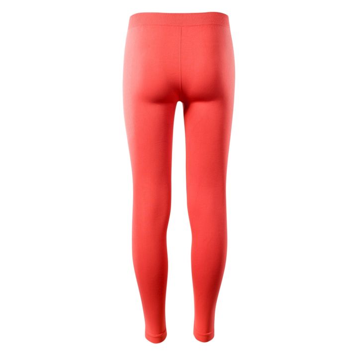 Кальсони KARTI BOTTOM JRG