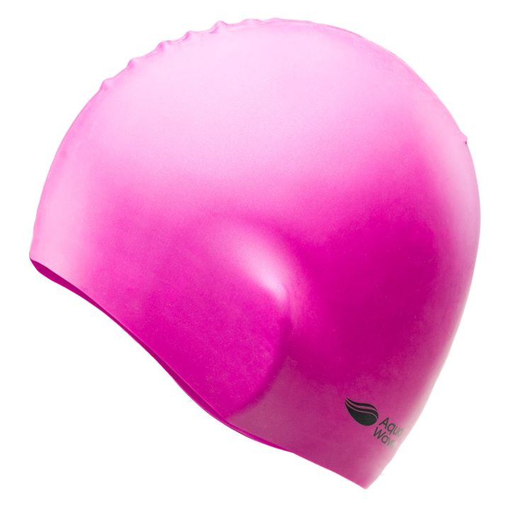 Шапка для плавання PRIMO CAP