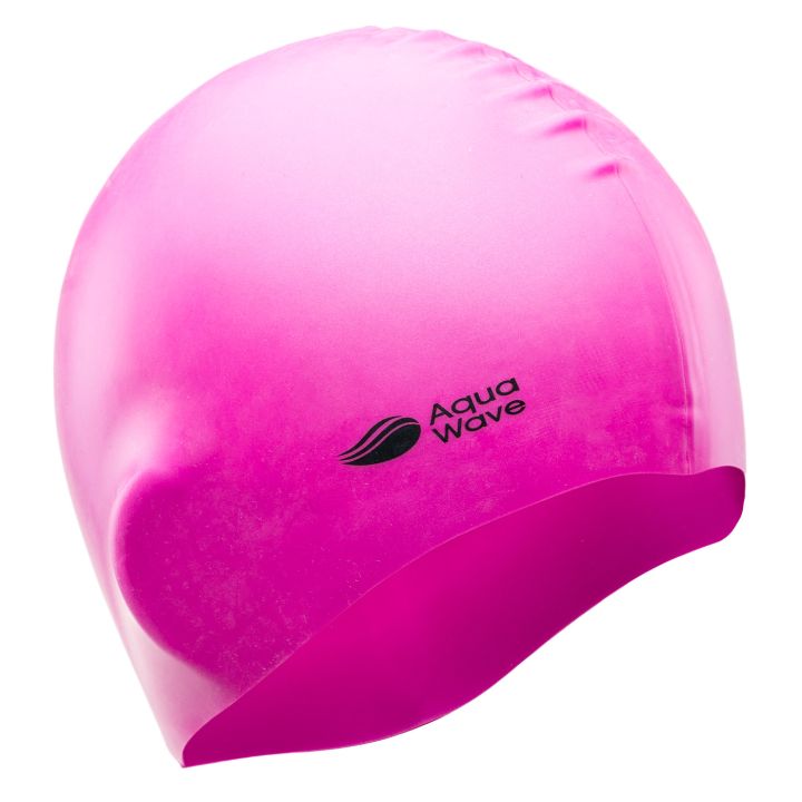 Шапка для плавання PRIMO CAP