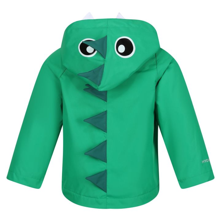 Куртка утеплена Winter Animal Jkt