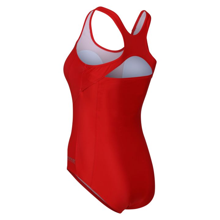 Купальник Active SwimsuitII