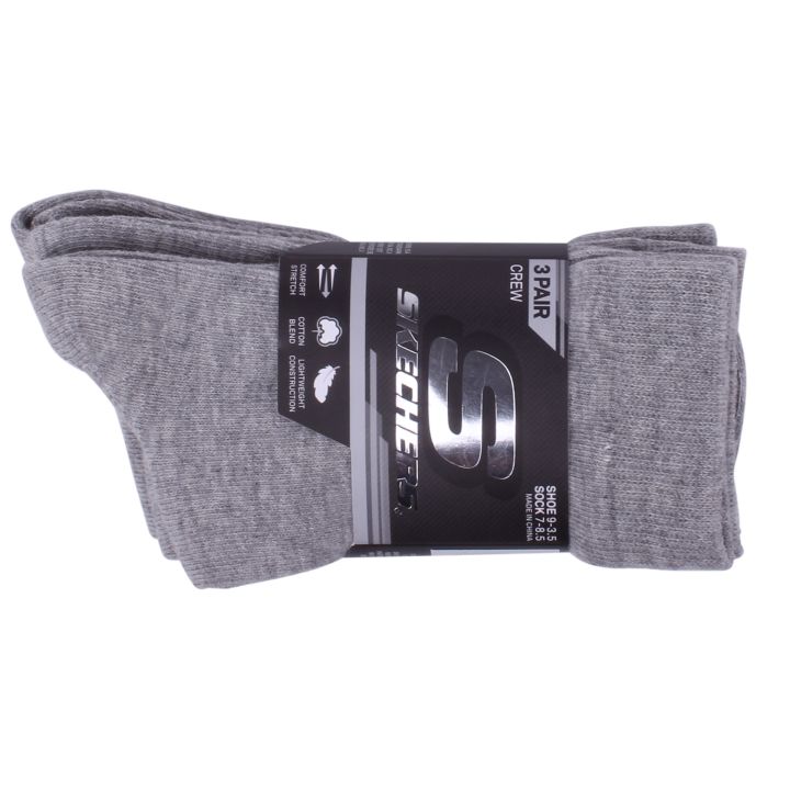 Шкарпетки дитячі S107840 Skechers