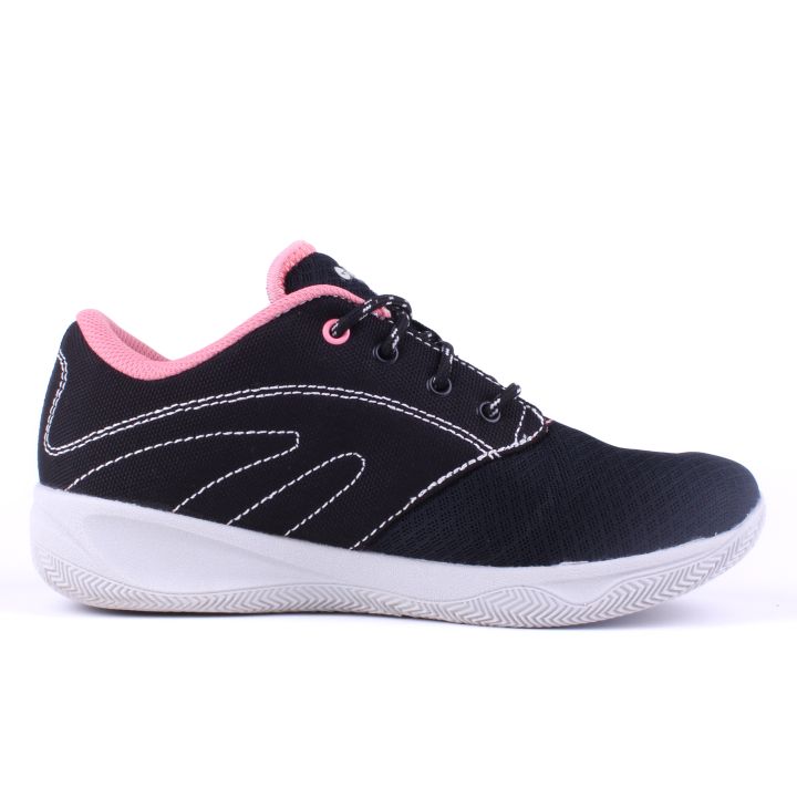 Кросівки V-LITE RIO QUEST I WOMEN