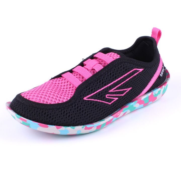 Кросівки ZUUK II WOMENS