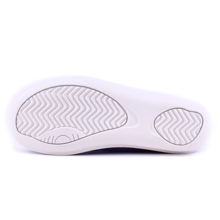 Кросівки ZUUK II WOMENS