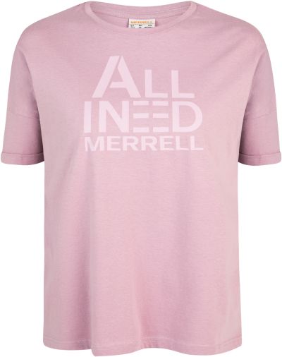 Футболка Women's T-shirt
