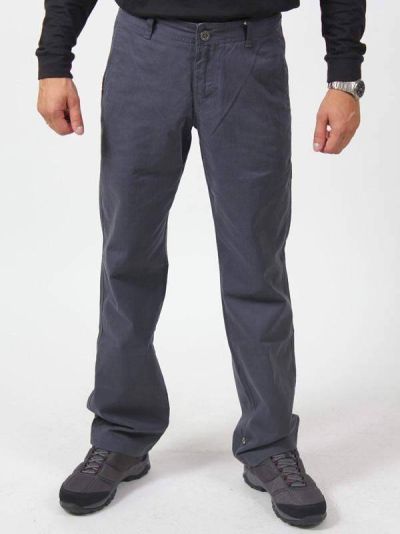 Штани місто Waterton Woods Pant Men's Pants