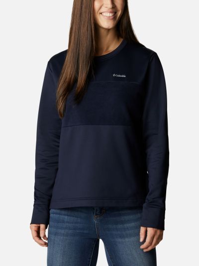 Джемпер Columbia River™ Fleece Pullover