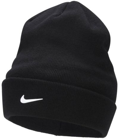 Шапка K NK PEAK BEANIE SC SWSH