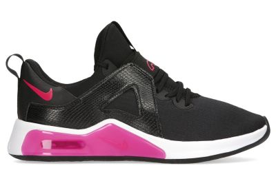 Кросівки W NIKE AIR MAX BELLA TR 5