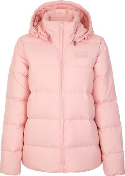 Пуховик Women's Down jacket