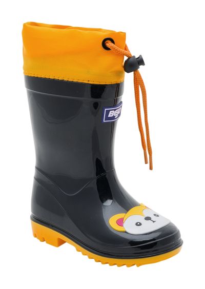 Чоботи FOX WELLIES KIDS